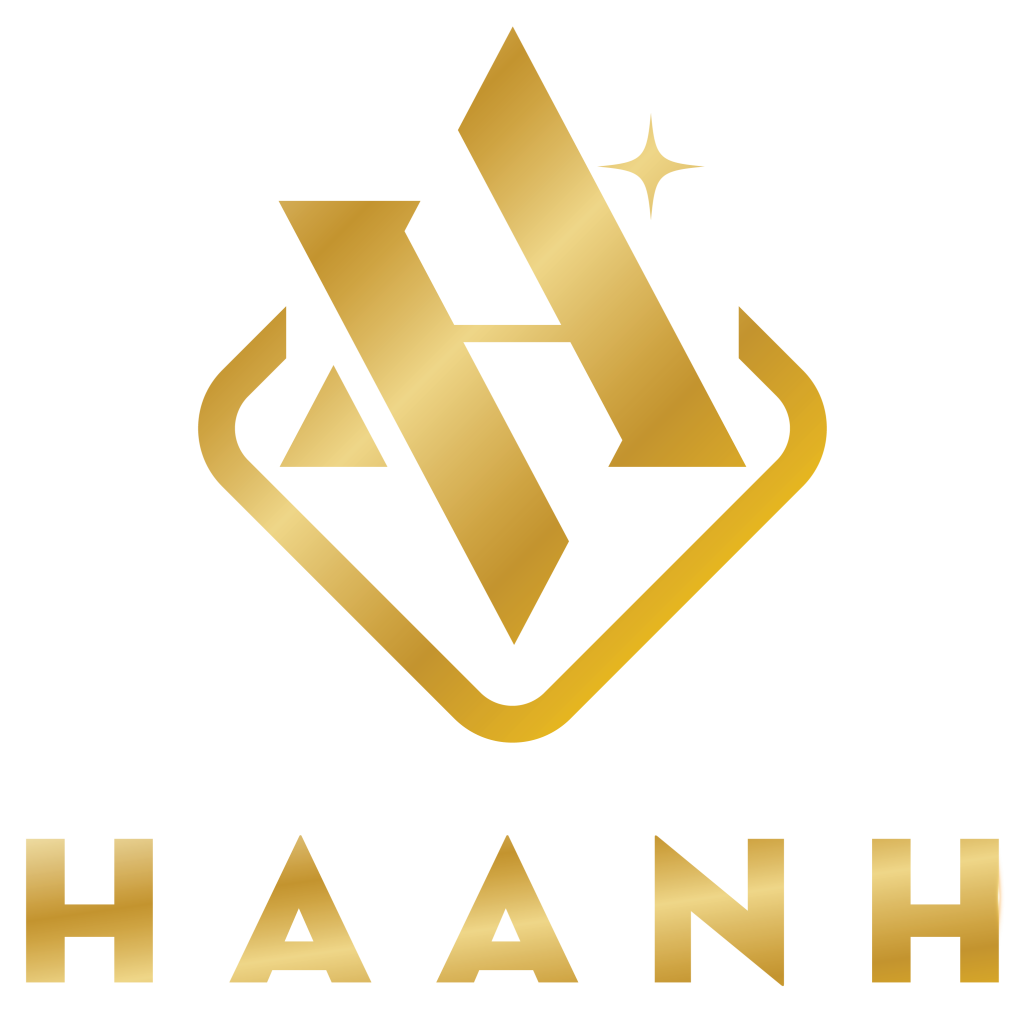 CÔNG TY CỔ PHẦN PHÁT TRIỂN QUỐC TẾ HÀ ANH